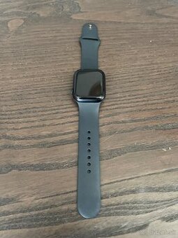 Predám Apple watch 8 45mm