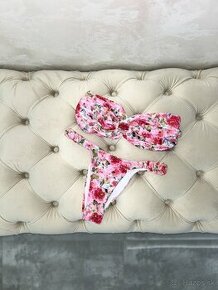 Plavky SET - 1