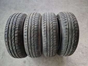 Letne pneu R14-R15