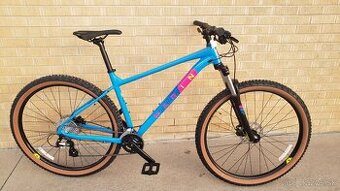 Marin Bobcat TRAIL 3 XL