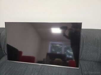 40 " Samsung full HD