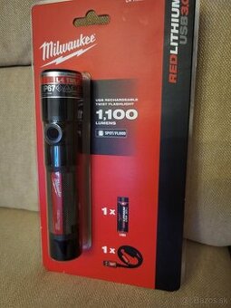 Milwaukee svetlo milwauke dewalt bosch