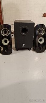 Reproduktory