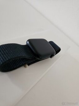 Apple Watch 9 45mm 100% batéria so zárukou