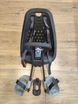 Thule yepp mini