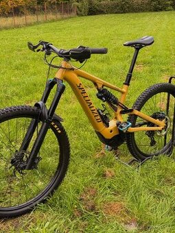 Specialized Turbo Kenevo