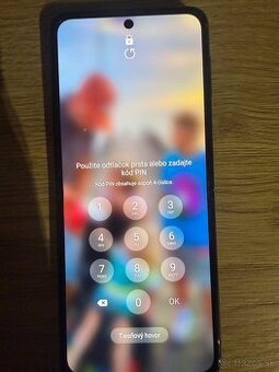 Samsung Z Flip 3