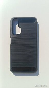 Nový ochranný kryt na Huawei Nova 5T