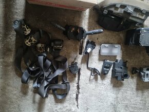 Diely jumper boxer ducato