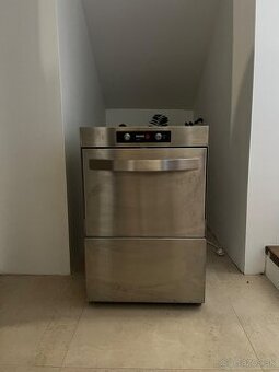 Fagor Umývačka skla - 1