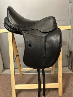 Sedlo Baloun Exclusive M2