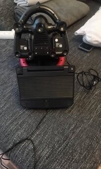 Vymenim za ....ponuknite