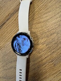 Smart hodinky Garmin Venu 3s