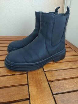 2x prechodna obuv pre damy , velk 38