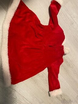 predam detske mikulaske saticky