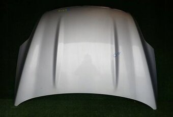 ford kuga kapota 2008-12