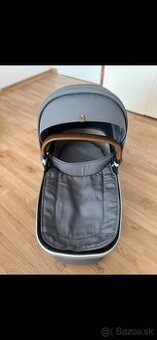 Joolz hub hlboký diel - 1