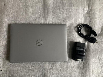 Notebook Dell Latitude 5410, i5 10310I, 16GB, 256 SSD - 1