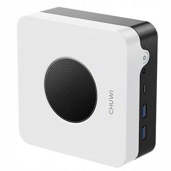 Predám Chuwi Larkbox X