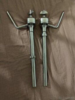 Tom holder Sonor - 1