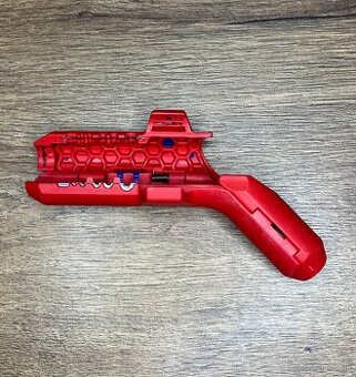 Nástroj odizolovávací univerzálný 16 95 01 135mm