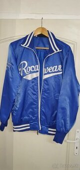 Bunda zimna rocawear veľkosť L