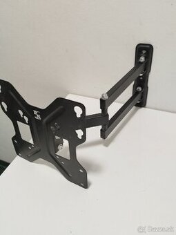 Predám držiak televízoru na stenu