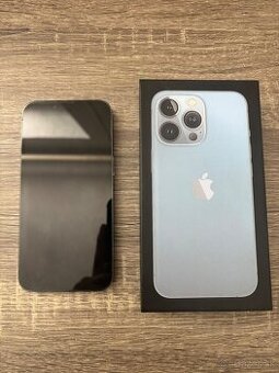 iPhone 13 PRO 128GB