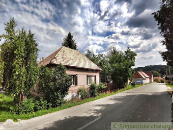 EXKLUZÍVNE - Vybudujte si domov podľa vlastných predstáv