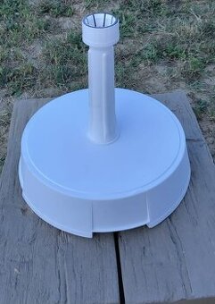 Stojan na slnečníky Greemotion