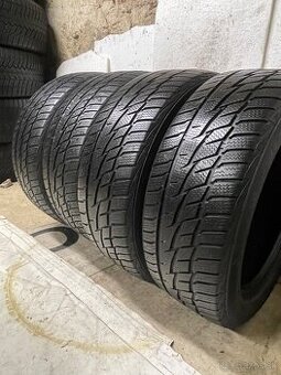 Matador 205/50 R17 zimné