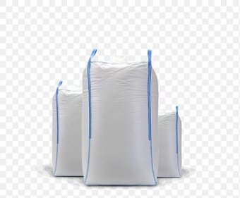 Big Bag 1000kg