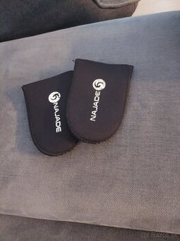 Monoplutva WATER WAY