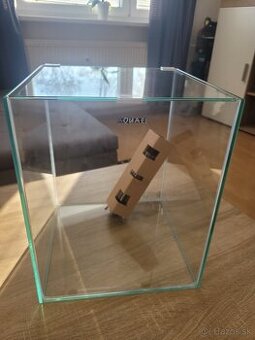 Akvárium 30L