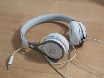 Beats - EP On-Ear slúchadlá na náhradné diely