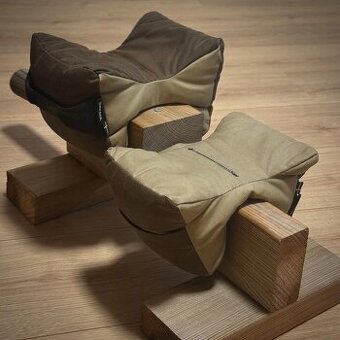 Drengr Deadlock PRS bag