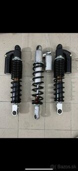 ND yamaha raptor 700 a yfz 450r