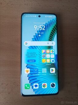 Honor Magic 6 Lite 8gb/256gb