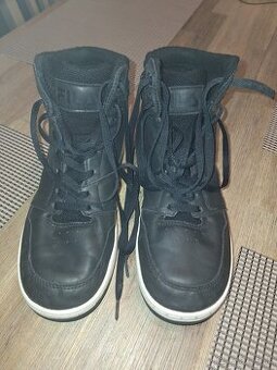 Chlapčenské tenisky zn.FILA