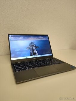 Dell Latitude 3320 i5-1135G7 | 8GB | 256GB