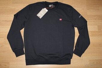 Pánska mikina Napapijri