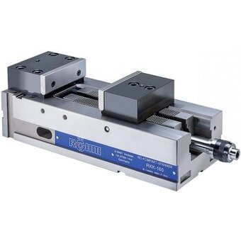 Rohm RKK 4 - predám a kúpim RKK 3