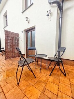 Na Predaj Mezonet centrum mesta Kežmarok