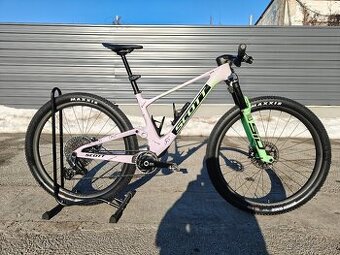 Scott Spark RC WC, M , 2026