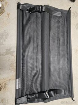 Deliaca sieť audi q5 8R do 2017