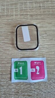 Ochranné sklo pre Huawei Watch Fit 4