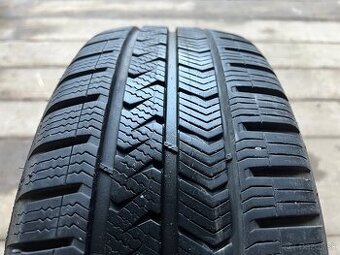 195/55R16 91V Vredestein Quatrac 5 AO