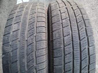 155/65 r14 Allturi