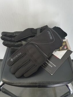 Moto rukavice FIVE Stockholm GTX