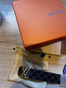 louis vuitton opasok monogram